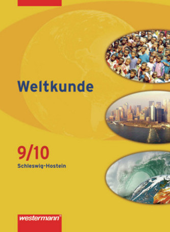 9./10. Schuljahr, Schülerband
