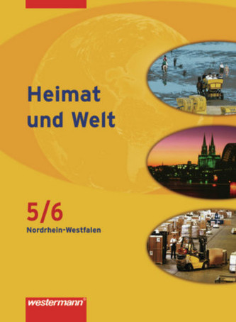 5./6. Schuljahr