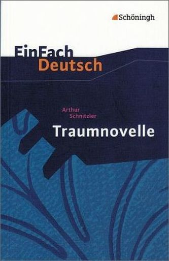 Traumnovelle