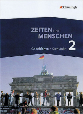 Schülerband
