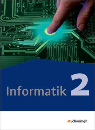 Qualifikationsphase, Schülerband