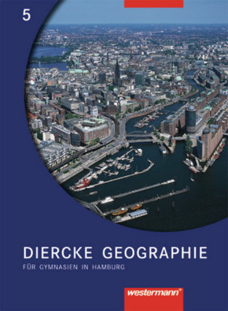 5. Schuljahr, Schülerband