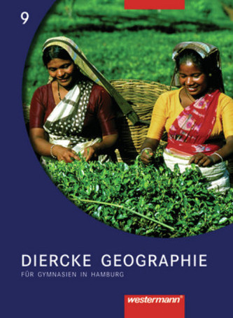 9. Schuljahr, Schülerband