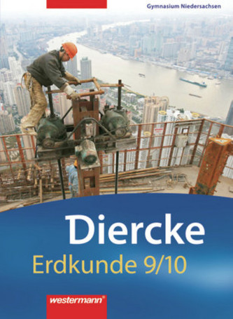 9./10. Schuljahr, Schülerband