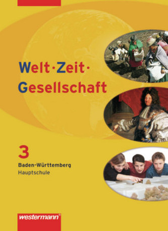 8. Schuljahr, Schülerband
