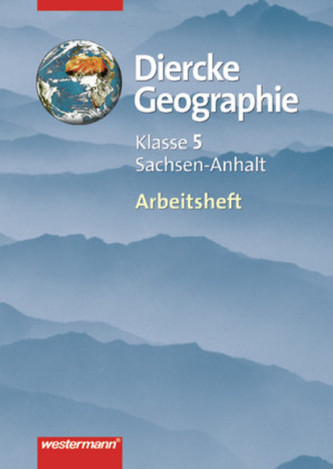 Klasse 5, Arbeitsheft