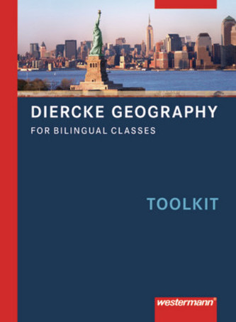 Toolkit, 5.-10. Klasse