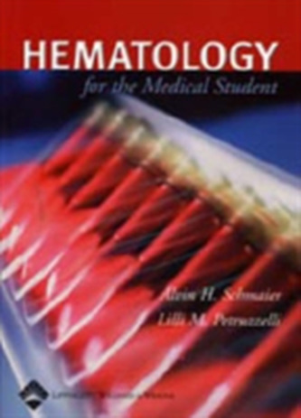 Hematology for Medical Students
