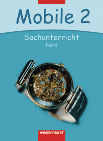 2. Schuljahr, Schülerband