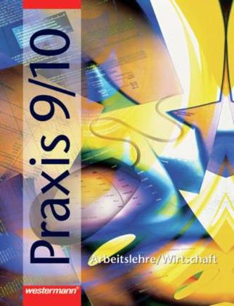 9./10. Schuljahr