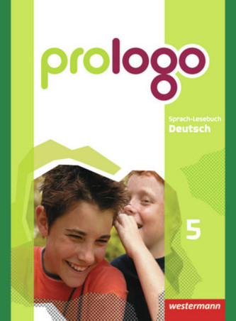 5. Schuljahr, Schülerband