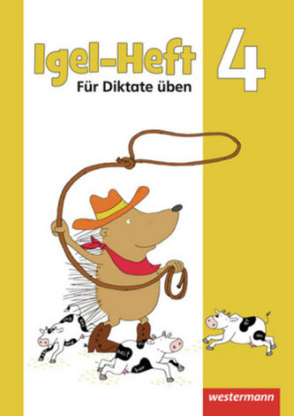 Arbeitsheft 4