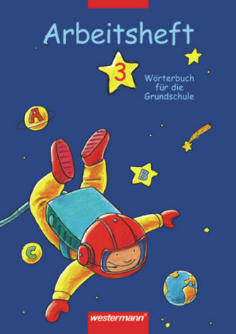 3. Schuljahr