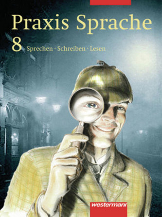 8. Schuljahr, Schülerband