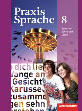 Klasse 8, Schülerband