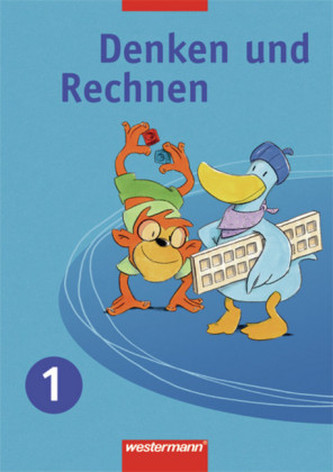 1. Schuljahr, Schülerband