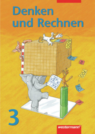 3. Jahrgangsstufe