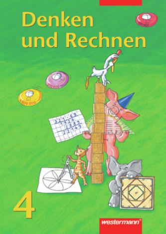 4. Jahrgangsstufe