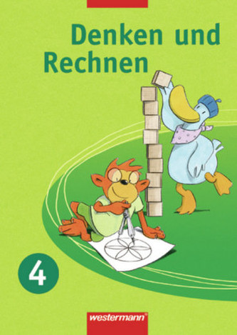 4. Schuljahr, Schülerband