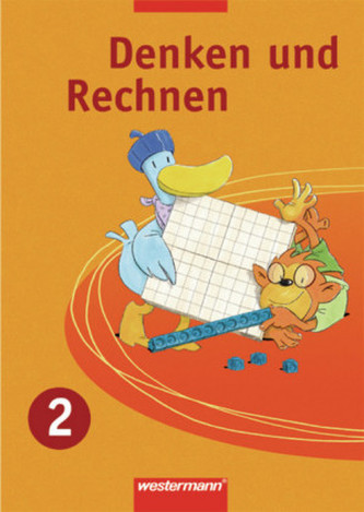 2. Schuljahr, Schülerband