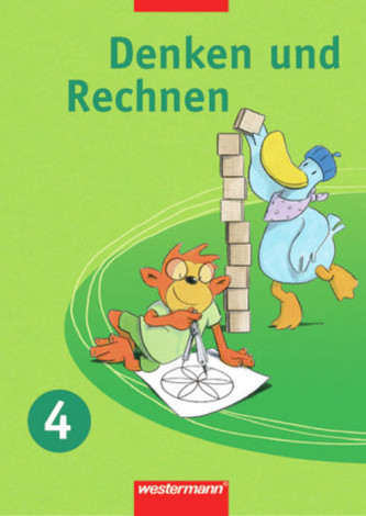 4. Schuljahr, Schülerband