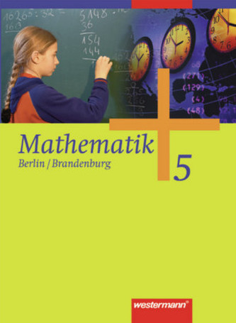 5. Klasse, Schülerband