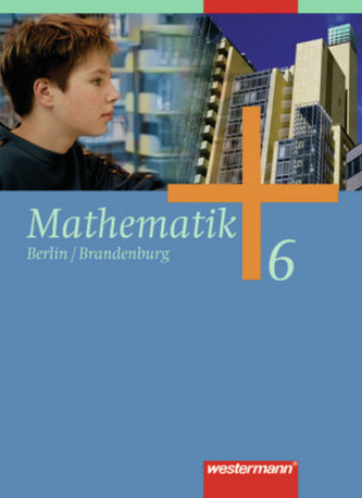 6. Klasse, Schülerband