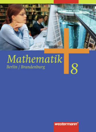 8. Klasse, Schülerband, Ausgabe Berlin