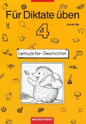 4. Schuljahr