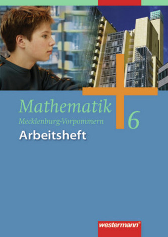 6. Klasse, Arbeitsheft