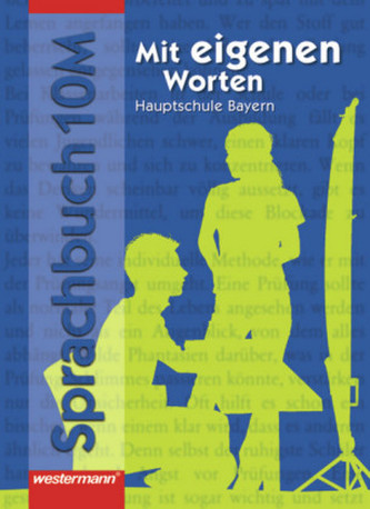 10. Schuljahr, Schülerband