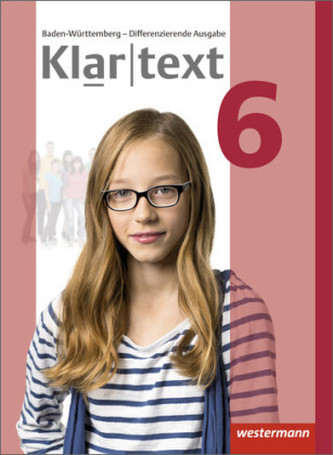 6. Schuljahr, Schülerband