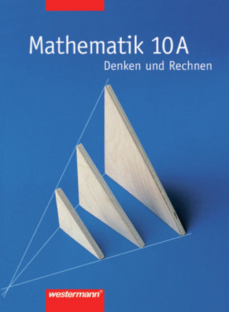 10. Schuljahr, A-Kurs