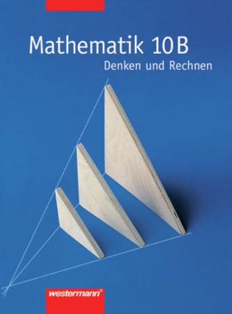 10. Schuljahr, B-Kurs
