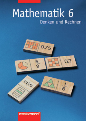 6. Schuljahr