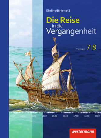 7./8. Schuljahr, Schülerband