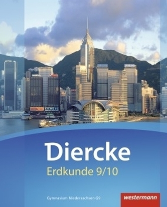 9./10. Klasse, Schülerband