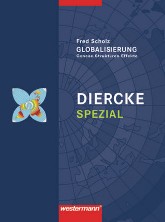 Globalisierung