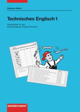 Arbeitsheft