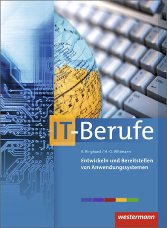 Entwickeln und Bereitstellen von Anwendungssystemen