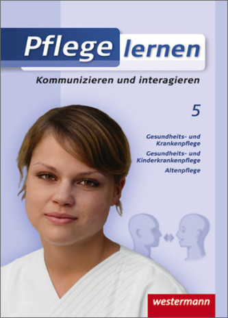 Kommunizieren und interagieren