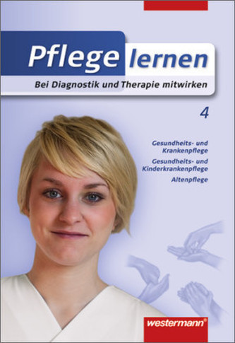 Bei Diagnostik und Therapie mitwirken