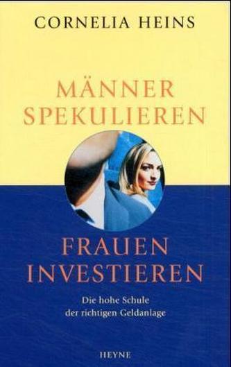 Theodor Fontane 'Frau Jenny Treibel'