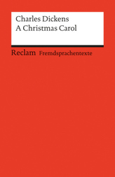 Weihnachten in Oberfranken