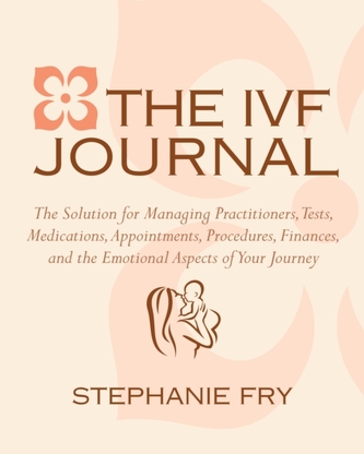 The Ivf Journal