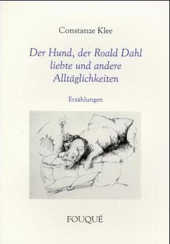 Gedichte