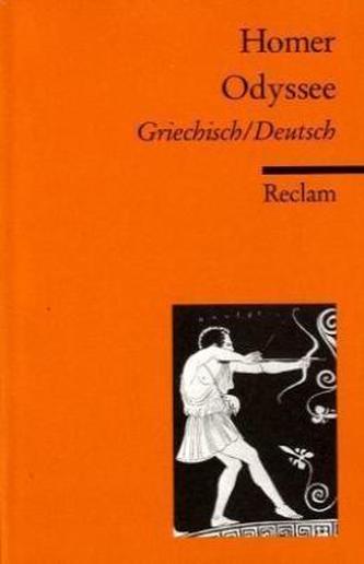 Odyssee