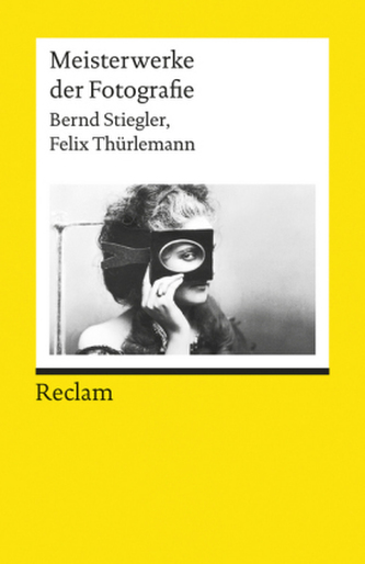 Meisterwerke der Fotografie