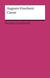 Sprachbuch, 3. Schuljahr