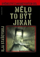Mělo to být jinak